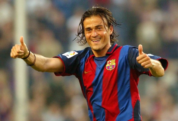 Grandes estrellas del fútbol que tuvieron problemas fiscales