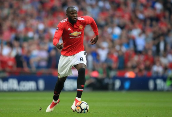 Solo estrellas: Los fichajes más caros de la historia que se han concretado en la Premier League