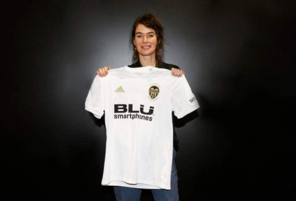 ¿De qué equipo son los actores de la serie Juego de Tronos?