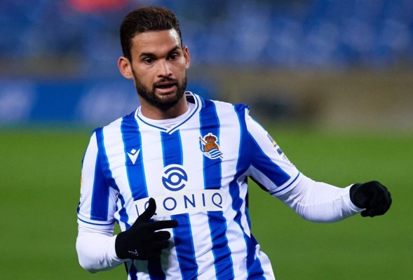 Mercado de fichajes: Milan anuncia nuevo refuerzo y bomba en el PSG; Real Madrid pierde un jugador