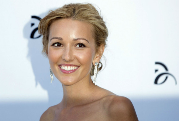 Djokovic y su novia se comprometen en Monte Carlo.