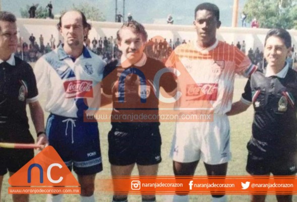 Los 20 grandes 'negocios' millonarios de Rafael Ferrari en el Olimpia