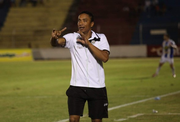 La actualidad de la plantilla del Platense campeón del 2001