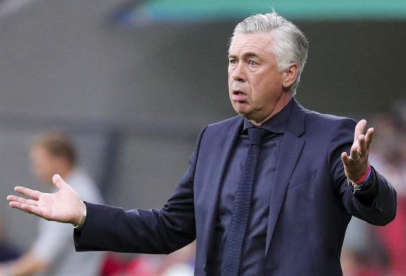 ¡Mercado! El sorpresivo destino de Pulisic y Mou desea a un crack del Madrid