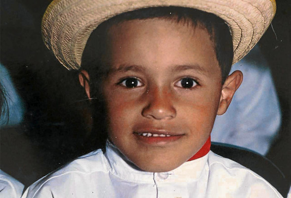 Postales para mamá.