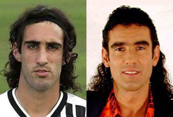 ¡Los peores apodos! Keylor y otros jugadores que han sido marcados por un sobrenombre