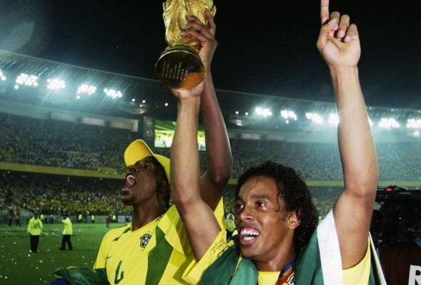 Privilegiados: Los únicos diez futbolistas en ganar Champions League y Copa Libertadores