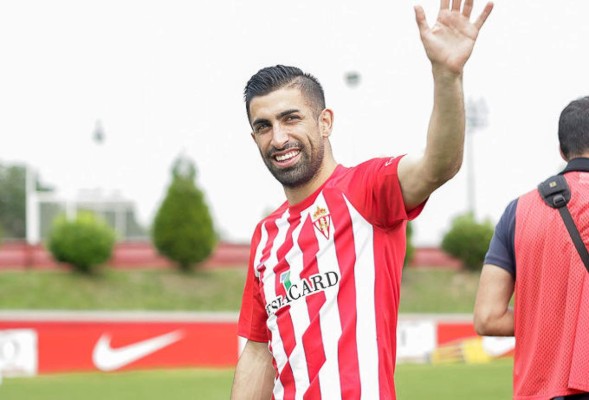 MERCADO: Ancelotti podría dirigir a Croacia y agente de Benzema aclara todo