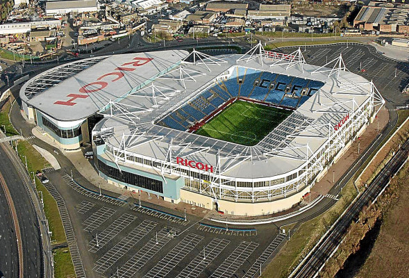 Honduras se medirá a Espana , Japón, y Marruecos en los Juegos Olimpicos de Londres.