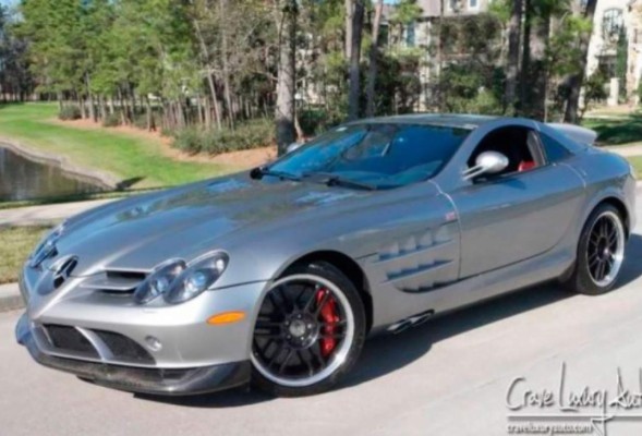 Messi lo hizo más rico: La vida de millonario de Michael Jordan; sus negocios, autos y su fortuna