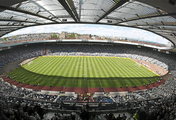 Honduras se medirá a Espana , Japón, y Marruecos en los Juegos Olimpicos de Londres.
