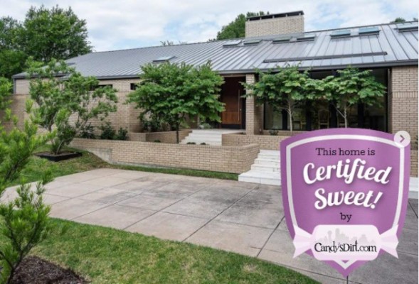 La lujosa mansión de $2.7 millones de Luka Doncic, la nueva estrella de la NBA