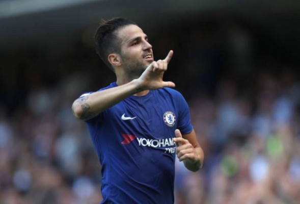 ¡CON UNO DEL REAL MADRID! Piqué sorprende con su 11 ideal a tan solo un día del Clásico Español