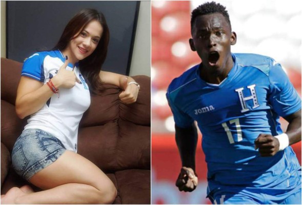 Repudiante: Famosos hondureños que han sido víctimas de las noticias falsas en redes sociales