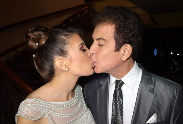 Las bellas hondureñas que dieron de que hablar en este 2016