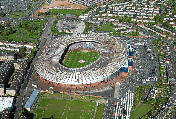 Honduras se medirá a Espana , Japón, y Marruecos en los Juegos Olimpicos de Londres.