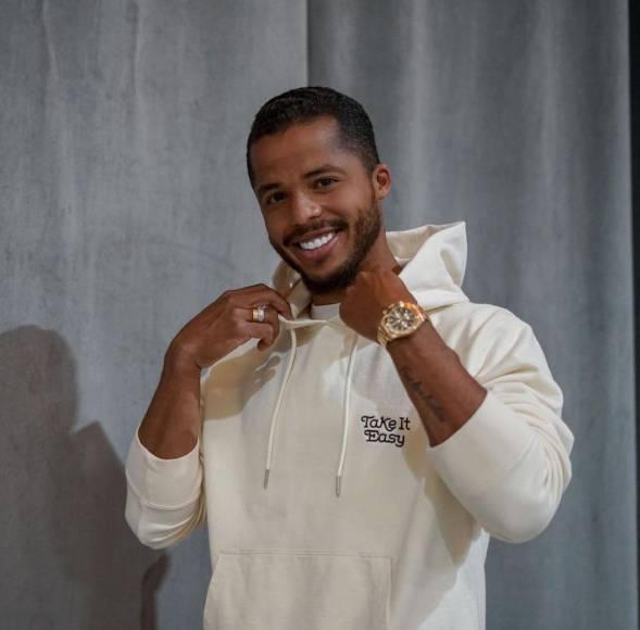 Giovani dos Santos: fue llamado el “Nuevo Messi” de la Selección Mexicana y se retiró en silencio ¿Qué pasó con su vida?