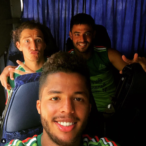 ¿Qué pasó con Carlos Vela? No juega desde el 2023 y la drástica decisión que estaría por tomar