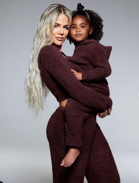 Escándalo: Tristan Thompson reconoce su paternidad fruto de otra infidelidad a Khloé Kardashian