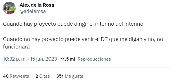 “Tridículo” y “Terrible, un desastre”: Faitelson y prensa mexicana explotan por el papelón contra Estados Unidos en la Liga de Naciones Concacaf
