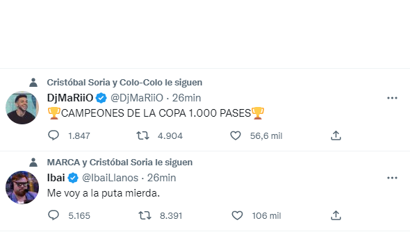 ¡Ridículo! Prensa internacional estalla tras la eliminación de España en Qatar: “No sabían que jugaban un Mundial”