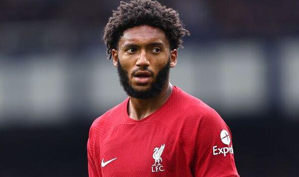 Con los fichajes y nuevo dueño: El brutal equipo del Liverpool de Kloop para ganarlo todo la próxima temporada