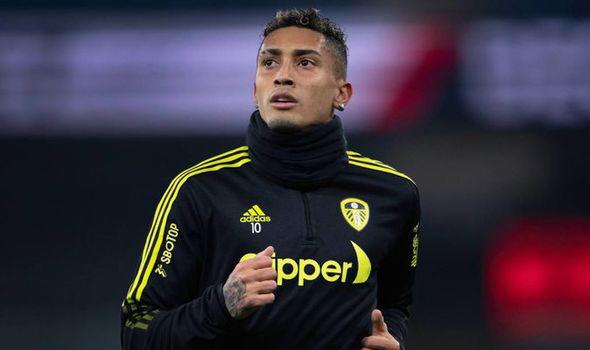 Mercado de fichajes: Mbappé rechaza a este club, sorpresivo trueque entre Chelsea-Real Madrid y notición de Haaland