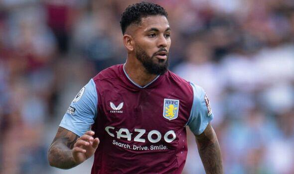 Arde el mercado en su penúltimo día: Barcelona tiene nuevo fichaje y Cristiano decide su destino; locura del Chelsea y Elis es noticia en Francia