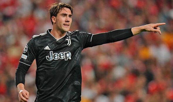 Mbappé perdió el trono y solo uno del Barcelona: la lista de los 15 jugadores más valiosos del mundo