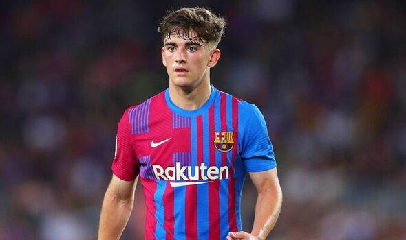 Mercado de fichajes: crack se ofrece al Barcelona, la gran sorpresa en el PSG y la ‘‘ridícula oferta’’ del Bayern al Liverpool por Mané