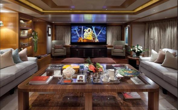 Es el hombre más rico del Reino Unido: Así es la vida de Jim Ratcliffe, quien aspira a comprar al Manchester United