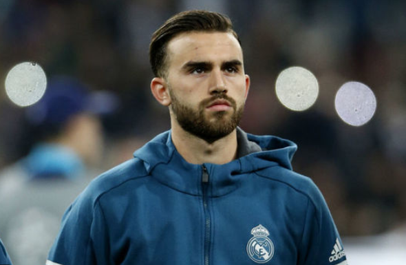 Mercado de Europa: Real Madrid provoca sorpresivo ‘fichaje’ en el PSG; Barcelona paga 60 millones por otro refuerzo y Cristiano Ronaldo es notición