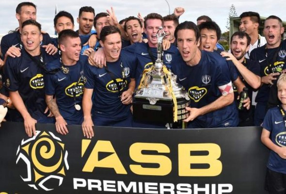 Real Madrid fuera del top 10 y sorpresivo primer lugar: Los 25 equipos con más títulos en el siglo XXI &nbsp;&nbsp;