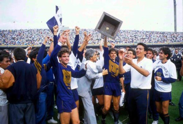 ¡Los aztecas mandan! Chivas buscará seguir con la hegemonía de México en Concacaf