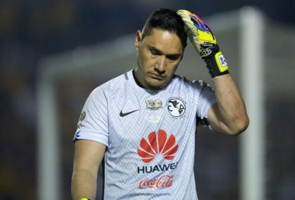 Bombazos: México se revoluciona con grandes fichajes en el Draft