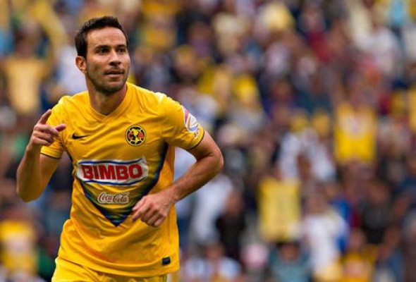 Las peores travesuras de los futbolistas más famosos cuando eran niños