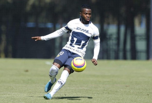 ¡Fracasos en México! Contrataciones que no figuraron en la temporada de la Liga MX