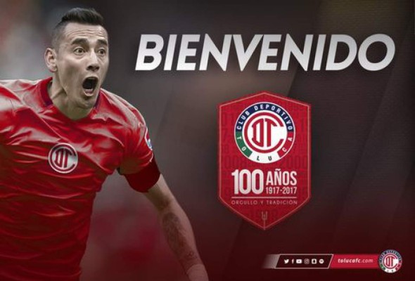 Rumores y fichajes del Fútbol Mexicano: Hoy inicia el clausura 2017 de la Liga MX