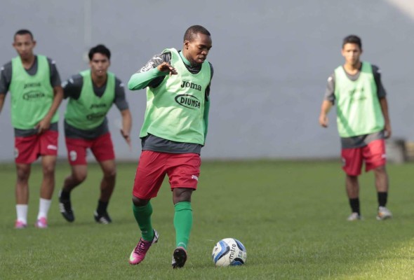 ¿Qué hacen las exfiguras de Real España y Marathón? Te sorprenderás