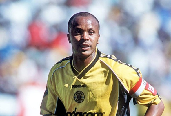 ¡Para morirse de risa! Estos son los nombres más raros de los futbolistas