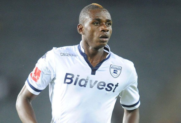 Lamentable: Muere futbolista en pleno partido y ya sabía que le podía ocurrir