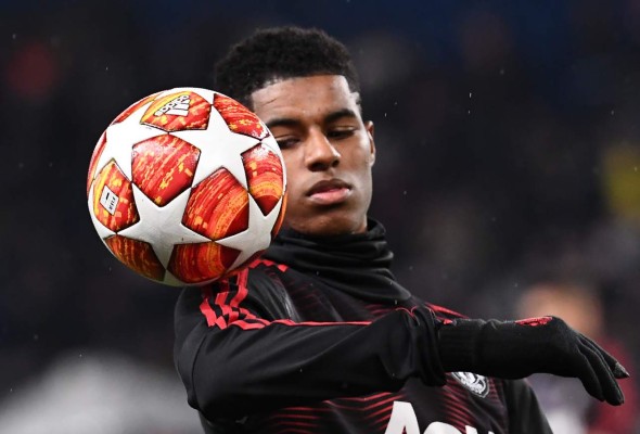 NO SE VIO EN TV: La frustración de Neymar tras la eliminación, la visita sorpresa y el abrazo de Pepe con un mexicano &nbsp;&nbsp;