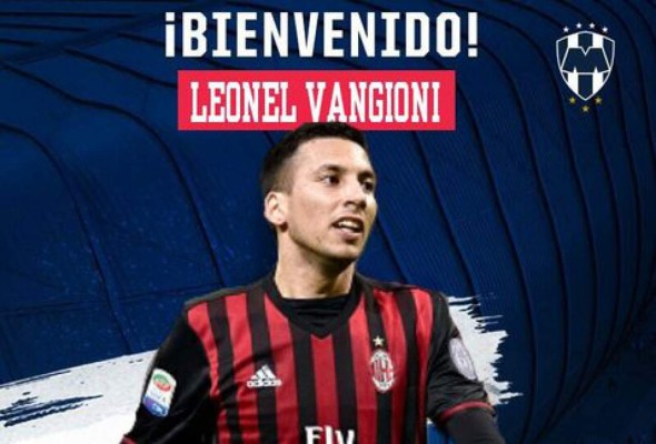 ¡SOLO ALTAS! Hoy arranca la Liga MX y estas son las figuras a seguir en el fútbol mexicano