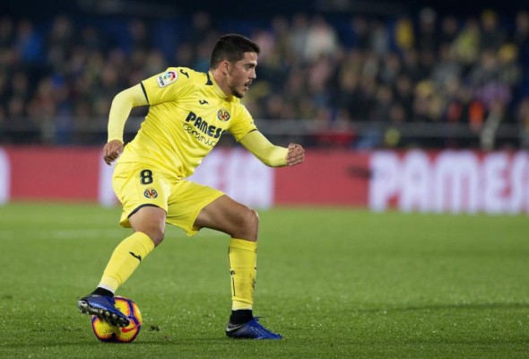 Fichajes: Barcelona se fija en otra estrella, Juventus tiene acuerdo con defensor y PSG compra