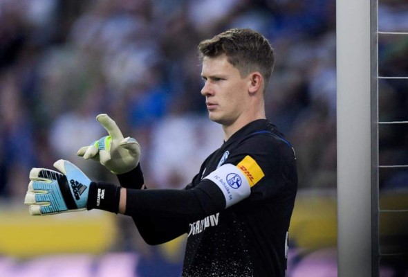 Una máquina de 'robar' jugadores: Bayern Munich y 13 fichajes para debilitar a rivales directos