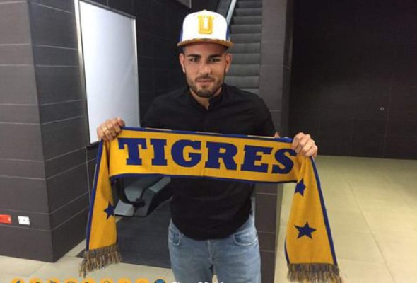 ¡Solo quedan 24 horas! Estos son los principales fichajes y rumores del martes