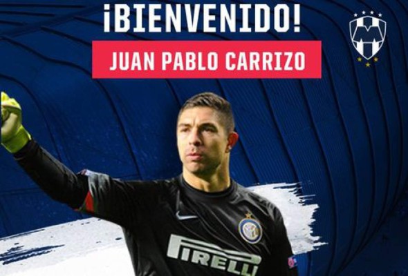 ¡SOLO ALTAS! Hoy arranca la Liga MX y estas son las figuras a seguir en el fútbol mexicano