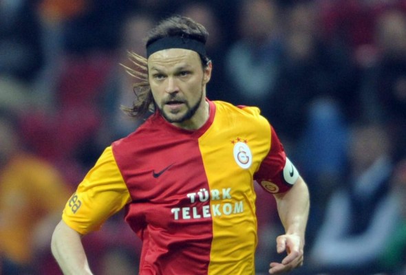 Juan Cuadrado y otros seis jugadores que cedieron sus números