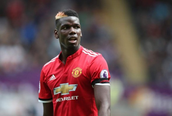 MERCADO: El fichaje galáctico de última hora que busca el Real Madrid; nueva baja de Lopetegui