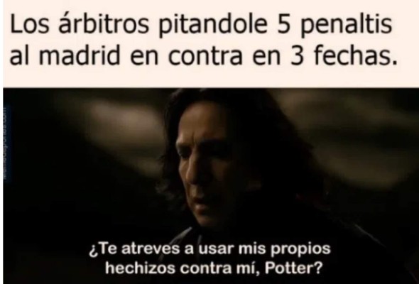 Los memes destruyen a Courtois, Hazard y al Real Madrid por la dura derrota ante el Alavés